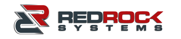 Redrock Systems